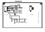 Предварительный просмотр 38 страницы Philips 42PFL3604/60 Service Manual