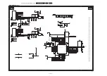 Предварительный просмотр 39 страницы Philips 42PFL3604/60 Service Manual