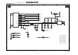 Предварительный просмотр 40 страницы Philips 42PFL3604/60 Service Manual