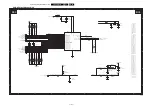 Предварительный просмотр 43 страницы Philips 42PFL3604/60 Service Manual