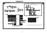 Предварительный просмотр 44 страницы Philips 42PFL3604/60 Service Manual