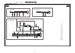 Предварительный просмотр 45 страницы Philips 42PFL3604/60 Service Manual