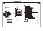 Предварительный просмотр 46 страницы Philips 42PFL3604/60 Service Manual