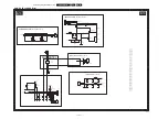 Предварительный просмотр 47 страницы Philips 42PFL3604/60 Service Manual