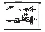 Предварительный просмотр 49 страницы Philips 42PFL3604/60 Service Manual