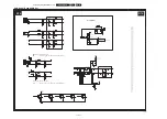 Предварительный просмотр 50 страницы Philips 42PFL3604/60 Service Manual