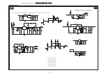 Предварительный просмотр 51 страницы Philips 42PFL3604/60 Service Manual