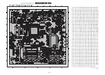 Предварительный просмотр 52 страницы Philips 42PFL3604/60 Service Manual