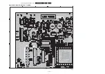 Предварительный просмотр 53 страницы Philips 42PFL3604/60 Service Manual