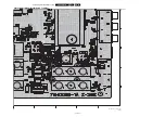 Предварительный просмотр 56 страницы Philips 42PFL3604/60 Service Manual