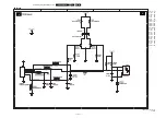 Предварительный просмотр 62 страницы Philips 42PFL3604/60 Service Manual