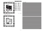 Предварительный просмотр 63 страницы Philips 42PFL3604/60 Service Manual