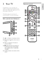 Preview for 9 page of Philips 42PFL3605/12 User Manual