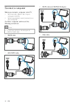 Preview for 30 page of Philips 42PFL3605/12 User Manual