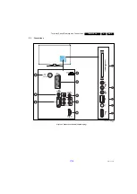 Preview for 3 page of Philips 42PFL3606H/12 Service Manual