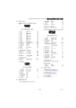 Preview for 5 page of Philips 42PFL3606H/12 Service Manual