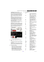 Preview for 7 page of Philips 42PFL3606H/12 Service Manual