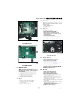 Preview for 13 page of Philips 42PFL3606H/12 Service Manual