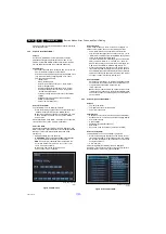 Preview for 18 page of Philips 42PFL3606H/12 Service Manual