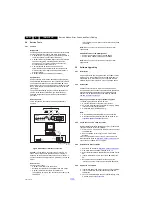 Preview for 22 page of Philips 42PFL3606H/12 Service Manual