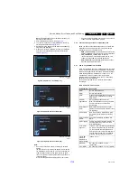 Preview for 23 page of Philips 42PFL3606H/12 Service Manual