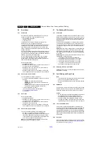 Preview for 24 page of Philips 42PFL3606H/12 Service Manual