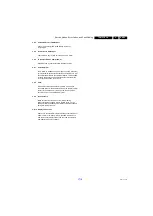 Preview for 25 page of Philips 42PFL3606H/12 Service Manual