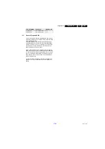 Preview for 27 page of Philips 42PFL3606H/12 Service Manual