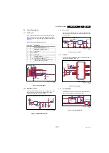 Preview for 35 page of Philips 42PFL3606H/12 Service Manual