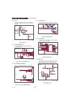 Preview for 36 page of Philips 42PFL3606H/12 Service Manual