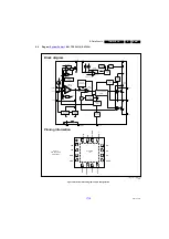 Preview for 47 page of Philips 42PFL3606H/12 Service Manual