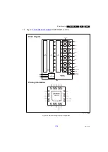 Preview for 49 page of Philips 42PFL3606H/12 Service Manual