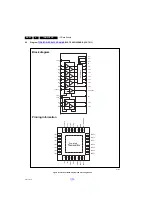 Preview for 50 page of Philips 42PFL3606H/12 Service Manual