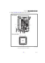 Preview for 51 page of Philips 42PFL3606H/12 Service Manual