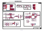 Preview for 75 page of Philips 42PFL3606H/12 Service Manual