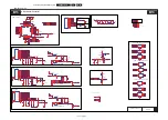 Preview for 83 page of Philips 42PFL3606H/12 Service Manual