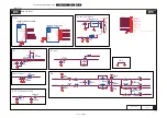 Preview for 85 page of Philips 42PFL3606H/12 Service Manual