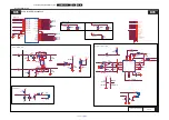 Preview for 92 page of Philips 42PFL3606H/12 Service Manual