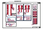 Preview for 98 page of Philips 42PFL3606H/12 Service Manual