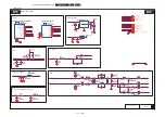 Preview for 102 page of Philips 42PFL3606H/12 Service Manual