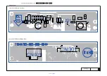 Preview for 107 page of Philips 42PFL3606H/12 Service Manual