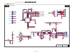 Preview for 108 page of Philips 42PFL3606H/12 Service Manual