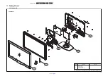 Preview for 110 page of Philips 42PFL3606H/12 Service Manual