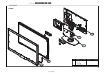 Preview for 111 page of Philips 42PFL3606H/12 Service Manual