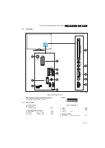 Preview for 3 page of Philips 42PFL4606H/12 Service Manual