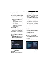 Preview for 17 page of Philips 42PFL4606H/12 Service Manual