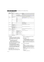 Preview for 18 page of Philips 42PFL4606H/12 Service Manual