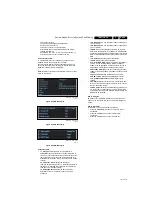 Preview for 19 page of Philips 42PFL4606H/12 Service Manual