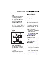 Preview for 21 page of Philips 42PFL4606H/12 Service Manual