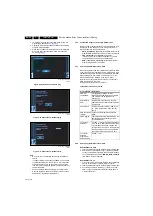 Preview for 22 page of Philips 42PFL4606H/12 Service Manual